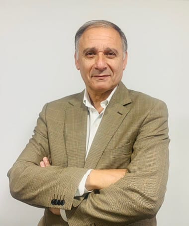 perfil