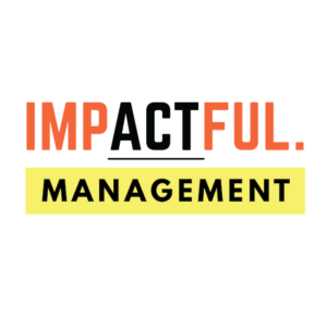 Impactful Managemen white-02