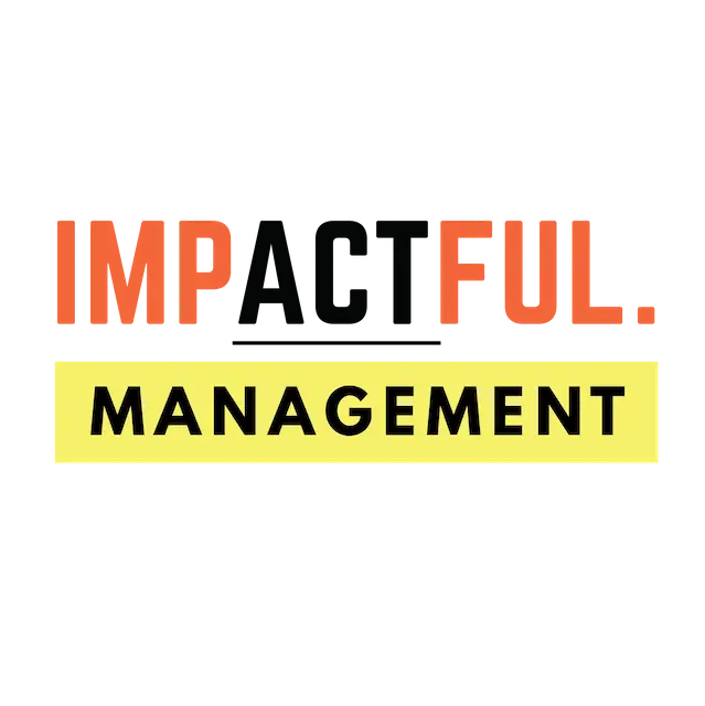 Impactful Managemen white-02
