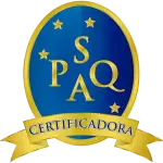LOGOTIPO_SQPA_2016_rgb_png_72dpi-06-2-150x150