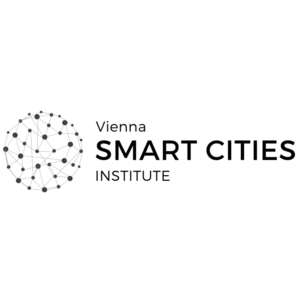 Smart Cities Institute LOGO-1