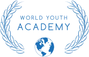 WYAcademy-main-blue