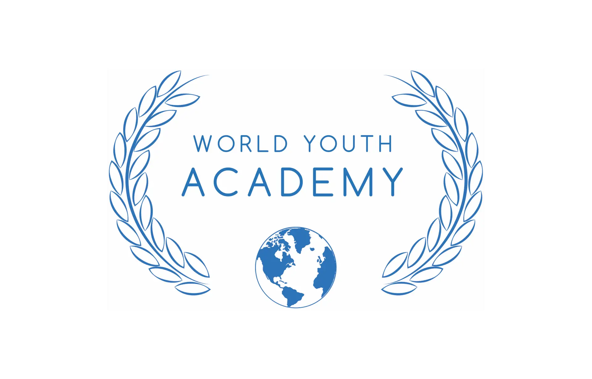 WYAcademy main blue copia copy