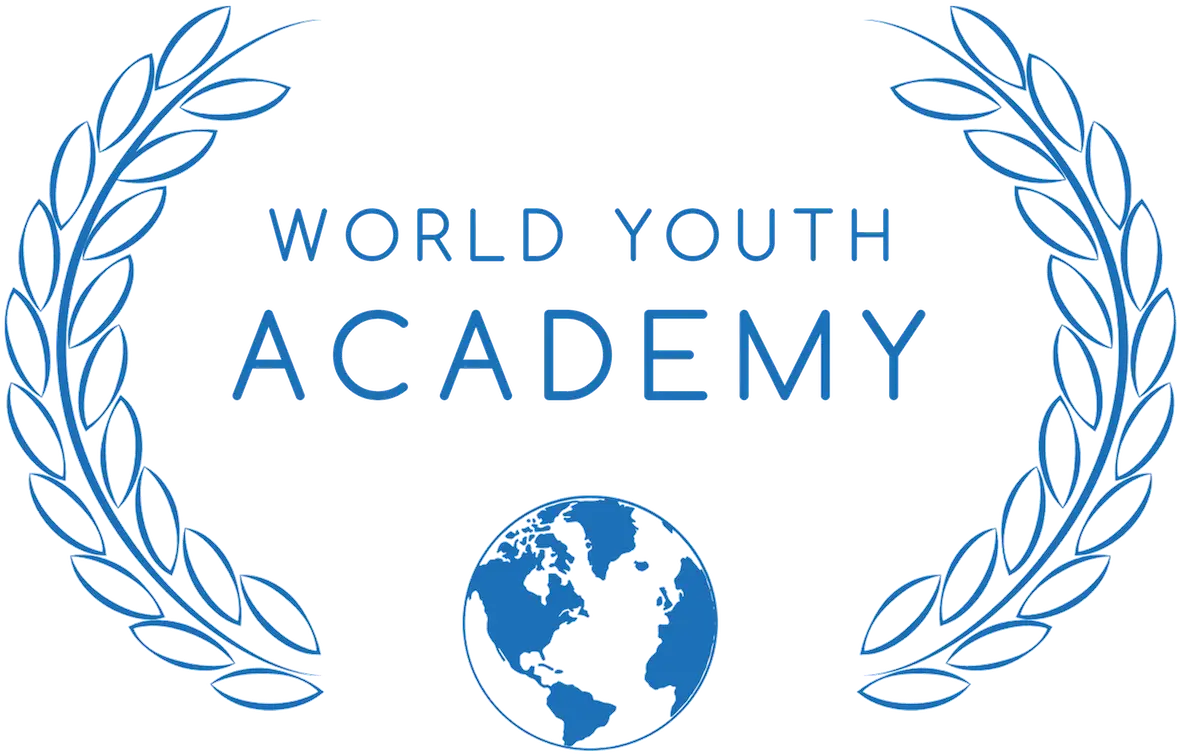 WYAcademy-main-blue