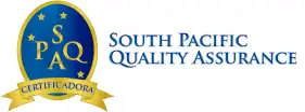spqa chile logo