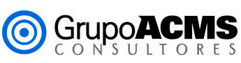 Grupo ACMS Consultores