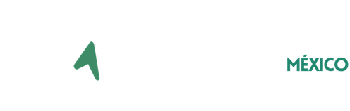QL&C Mexico logo