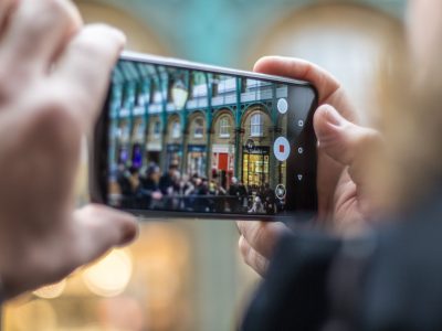 angela-compagnone-4Iyg6cNU7sI-unsplash angela-compagnone-4Iyg6cNU7sI-unsplash