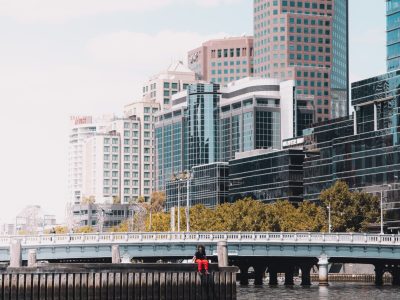 pat-whelen-kt6Q0dcFCTo-unsplash pat-whelen-kt6Q0dcFCTo-unsplash